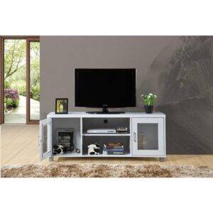 Home Depot Entertainment Center Options