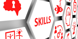 Qualifications and Skill Sets