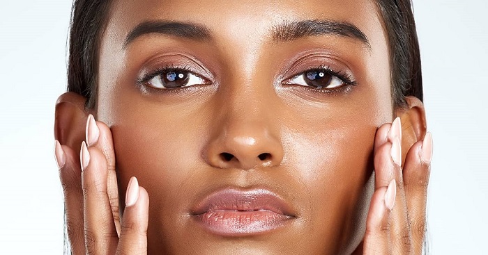 Understanding Oily Skin