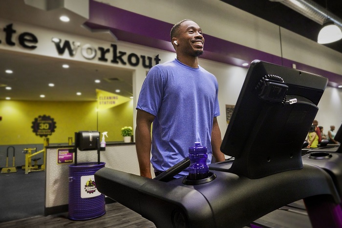 Understanding Your Planet Fitness Membership