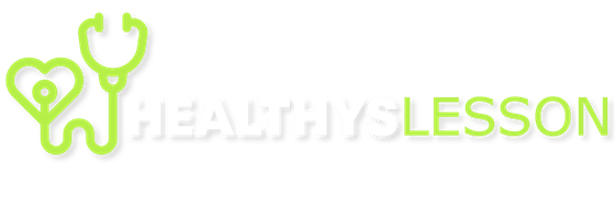 Healthyslesson.com