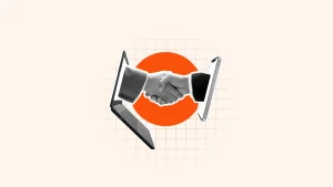 Benefits of Using MyChart Cone