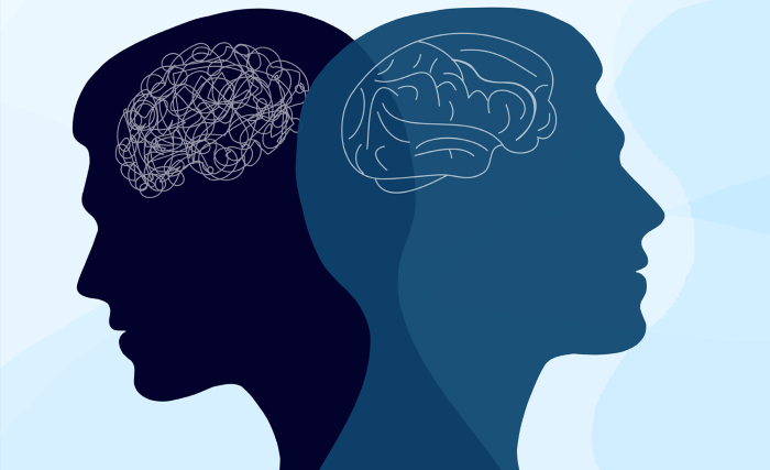 Importance of Behavioral Health Hospitals