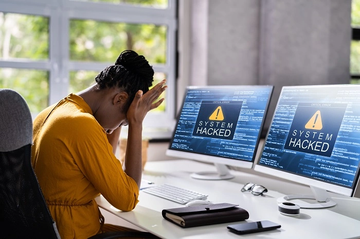 Security and Privacy of MyChart Cone Health