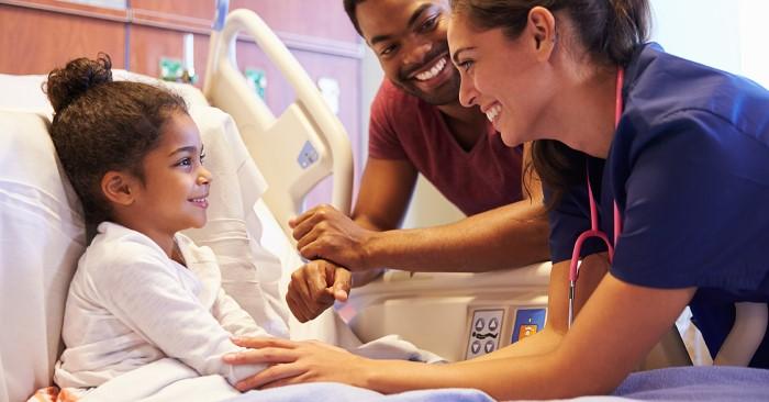 Tips for Patients Visiting Urgent Care Mebane NC
