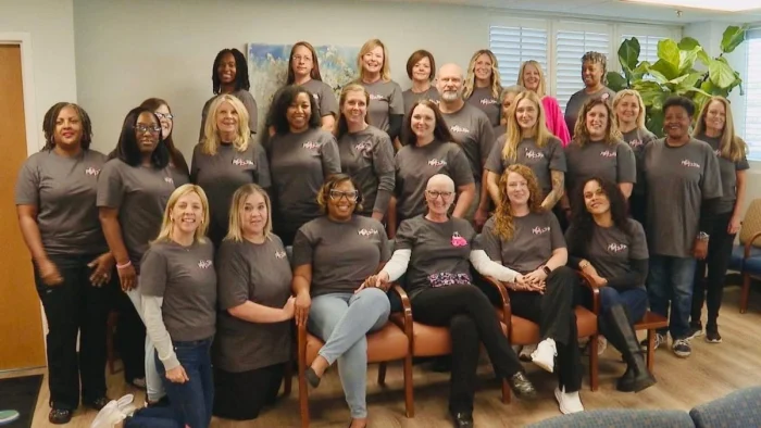 What Is Greensboro OBGYN e1748257450687