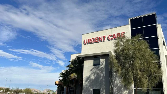 What Is Urgent Care Reidsville NC e1748256408819