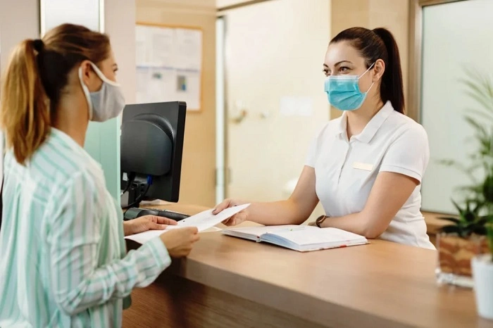 What to Expect During Your Urgent Care Visit