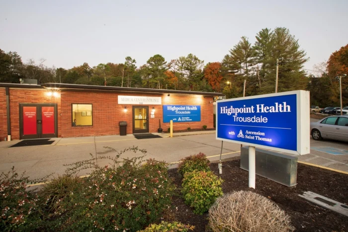 When to Seek Emergency Care at MedCenter High Point e1748257040303