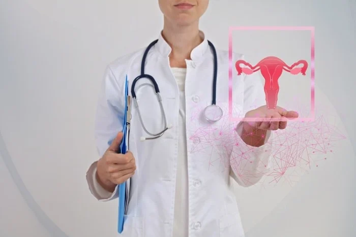 When to Seek OBGYN Care e1748257512275