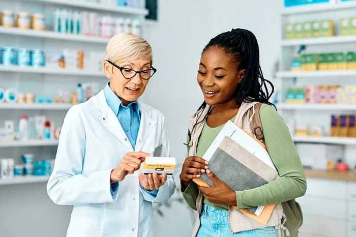 Why Choose Cone Health Pharmacy e1748256087428