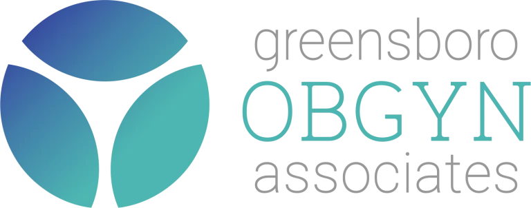greensboro obgyn m