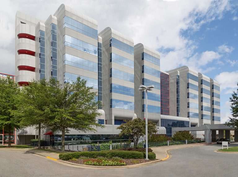 medcenter high point