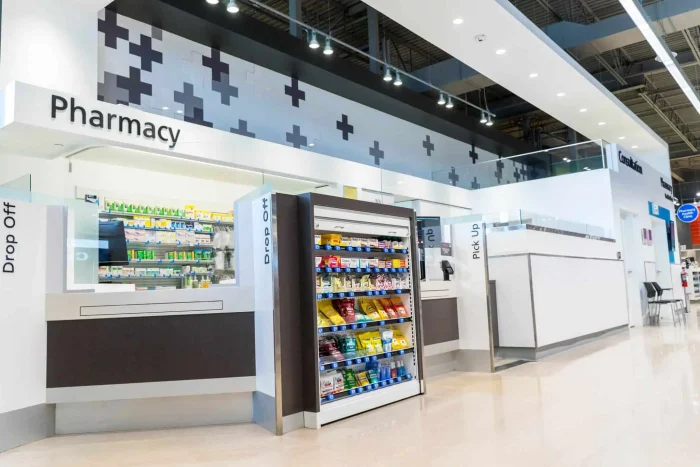 About Wesley Long Pharmacy e1756634745965