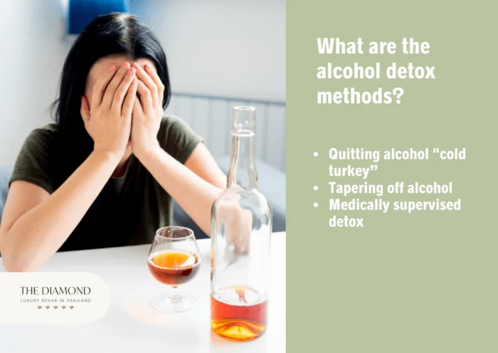 Health Risks of Using Alcohol as a Detox Method e1756551560634