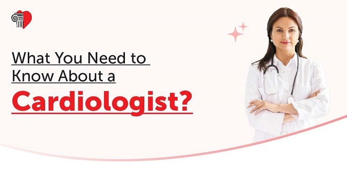 Knowing the Job of a Cardiologist