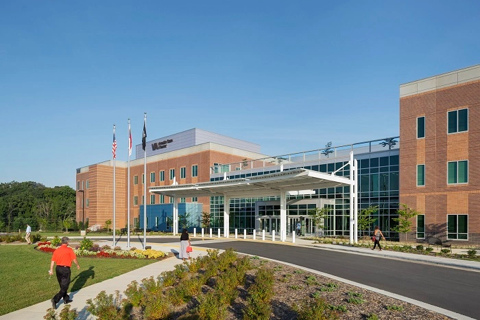 Tips for Patients Visiting Urgent Care Kernersville NC