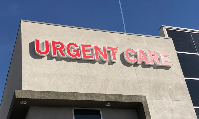 Benefits of Choosing Urgent Care Winston Salem