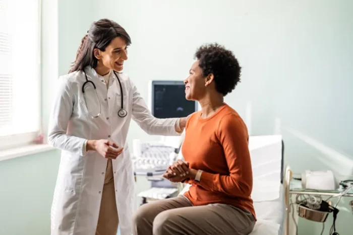 Importance of Regular Womens Health Care e1756982386220