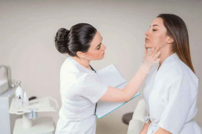 What is the Value of Preventive Dermatology e1758004559869
