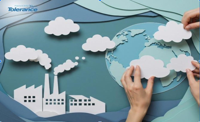 How Climate Change is Influencing Real Estate Design in Turkey Screenshot 2025 12 30 160641