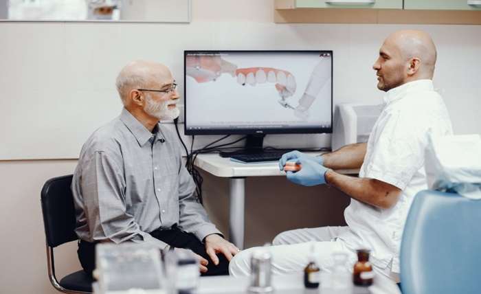 Is It Worth Going to Turkey for Dental Implants? Overview of Implant Installation Is It Worth Going to Turkey for Dental Implants Overview of Implant Installation